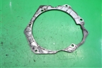 Пластина КПП (1.3л Z13DTJ МКПП) (55350453) для Opel Corsa D с 2006-2014г