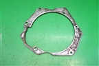 Пластина КПП (1.3л Z13DTJ МКПП) (55350453) для Opel Corsa D с 2006-2014г