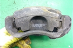 Суппорт передний правый для Opel Corsa D с 2006-2014г