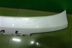 Накладка двери багажника (5506105XKQ00A) для Haval F7 с 2019г