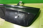 Накладка заднего бампера (до 2015г) (52453C20) для Toyota Auris с 2012-2018г