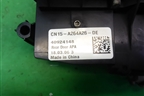 Замок двери задней правой (CN15A264A26DE) для Ford EcoSport с 2014г