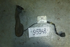 Проводка двери передней правой для Ford Focus 1 с 1998-2004г (1M5T14A584)