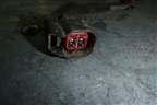 Проводка двери передней правой для Ford Focus 1 с 1998-2004г (1M5T14A584)