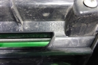 Решетка радиатора (после 2018г) (7450B298) для Mitsubishi Outlander с 2012-2024г