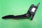 Педаль газа электронная (H1BC9F836AC) для Ford EcoSport с 2014г