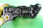 Педаль газа электронная (H1BC9F836AC) для Ford EcoSport с 2014г