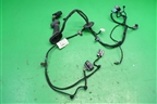Проводка двери передней правой (GN1514630BCD) для Ford EcoSport с 2014г