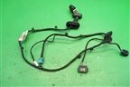 Проводка двери задней правой (GN1514632BAB) для Ford EcoSport с 2014г