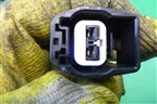 Проводка двери задней правой (GN1514632BAB) для Ford EcoSport с 2014г