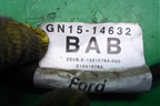 Проводка двери задней правой (GN1514632BAB) для Ford EcoSport с 2014г
