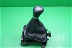 Кулиса КПП МКПП (GN157C453) для Ford EcoSport с 2014г