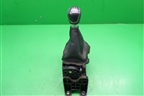 Кулиса КПП МКПП (GN157C453) для Ford EcoSport с 2014г