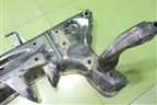 Подрамник передний МКПП (1.5л XZJF) для Ford EcoSport с 2014г