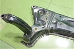 Подрамник передний МКПП (1.5л XZJF) для Ford EcoSport с 2014г