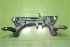 Подрамник передний МКПП (1.5л XZJF) для Ford EcoSport с 2014г