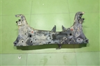 Подрамник передний МКПП (1.5л XZJF) для Ford EcoSport с 2014г