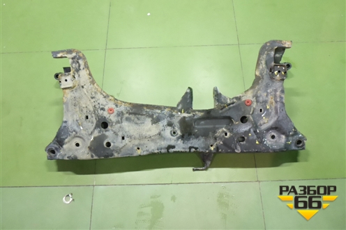 Подрамник передний МКПП (1.5л XZJF) для Ford EcoSport с 2014г