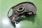 Кулак поворотный передний правый (L20633020A) для Mazda CX 9 с 2007-2016г