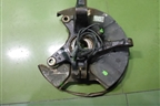 Кулак поворотный передний правый (L20633020A) для Mazda CX 9 с 2007-2016г