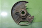 Кулак поворотный передний правый (L20633020A) для Mazda CX 9 с 2007-2016г