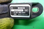 Датчик абсолютного давления (1.3л Z13DTJ) для Opel Corsa D с 2006-2014г