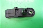 Датчик абсолютного давления (1.3л Z13DTJ) для Opel Corsa D с 2006-2014г