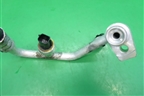 Трубка кондиционера (1.5л XZJF) (GN1519972FB) для Ford EcoSport с 2014г
