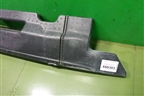 Наполнитель заднего бампера (5261548130) для Lexus RX 300 c 2009-2015г