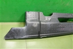 Наполнитель заднего бампера (5261548130) для Lexus RX 300 c 2009-2015г
