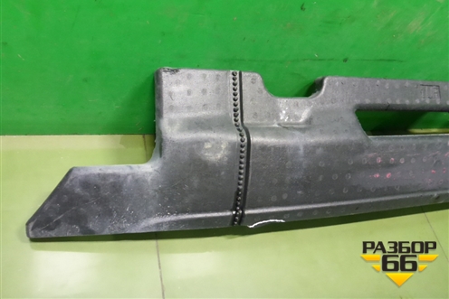 Наполнитель заднего бампера (5261548130) для Lexus RX 300 c 2009-2015г