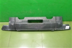 Наполнитель заднего бампера (5261548130) для Lexus RX 300 c 2009-2015г