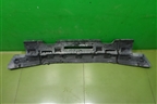 Наполнитель заднего бампера (5261548130) для Lexus RX 300 c 2009-2015г