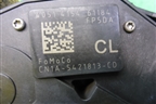 Замок двери передней левой (CN15A219A65GE) для Ford EcoSport с 2014г