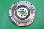 Маховик (1.5л XZJF МКПП) (GN1G6375CB) ( EC00A760743) для Ford EcoSport с 2014г