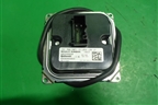 Блок управления фарой LED (260556623R) для Renault Arkana с 2019г