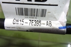 Трос КПП МКПП (GN157E395AB) для Ford EcoSport с 2014г
