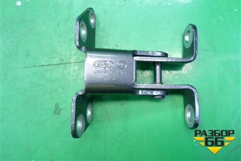 Петля двери багажника нижняя (CN15N42983AB) для Ford EcoSport с 2014г