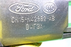 Петля двери багажника верхняя (CN15N42982AB) для Ford EcoSport с 2014г