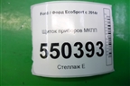Щиток приборов МКПП (после 2018г) для Ford EcoSport с 2014г