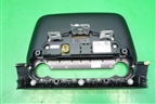 Дисплей информационный (H1BT18B955GF) для Ford EcoSport с 2014г