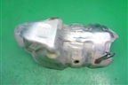 Экран тепловой (1.5л XZJF) (GN119N454AD) для Ford EcoSport с 2014г