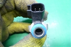 Форсунка инжекторная электрическая (1.5л XZJF) (GN1G9F593BB) для Ford EcoSport с 2014г