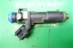Форсунка инжекторная электрическая (1.5л XZJF) (GN1G9F593BB) для Ford EcoSport с 2014г