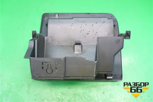 Бардачок (GN15N060T10) для Ford EcoSport с 2014г