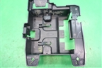 Кронштейн (GN1512A692AD) для Ford EcoSport с 2014г