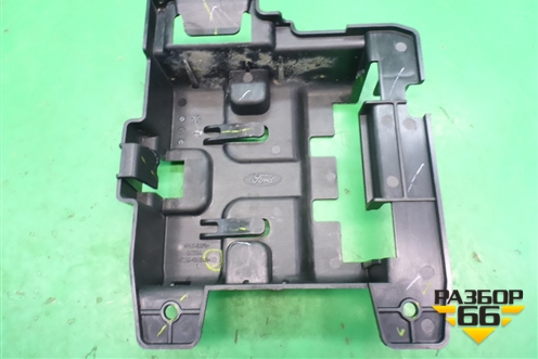 Кронштейн (GN1512A692AD) для Ford EcoSport с 2014г
