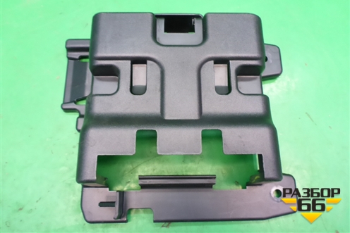 Кронштейн (GN1512A692AD) для Ford EcoSport с 2014г