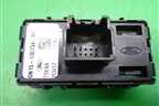 Кнопка TCS OFF (GN1513D734BC) для Ford EcoSport с 2014г