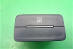 Кнопка TCS OFF (GN1513D734BC) для Ford EcoSport с 2014г